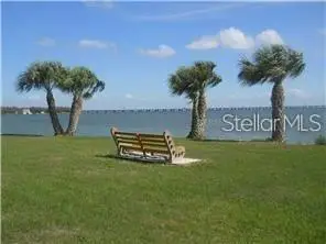 585 Sky Harbor Drive #126, Clearwater, FL 33759 - #2