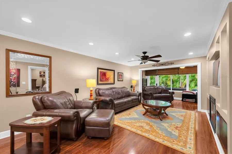19029 Us Highway 19 N #13E, Clearwater, FL 33764 - #2
