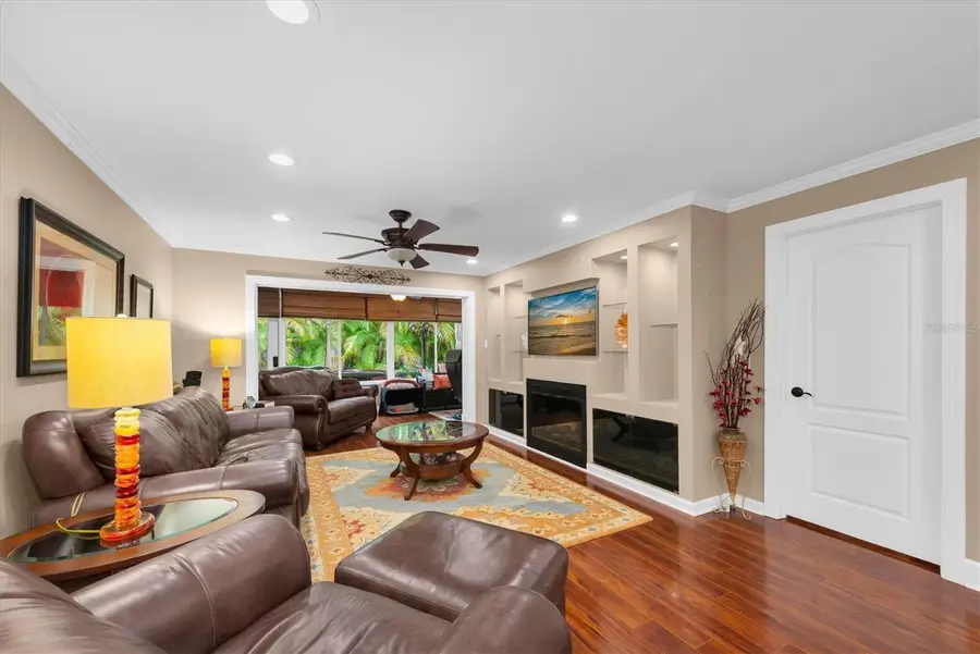 19029 Us Highway 19 N #13E, Clearwater, FL 33764 - #3