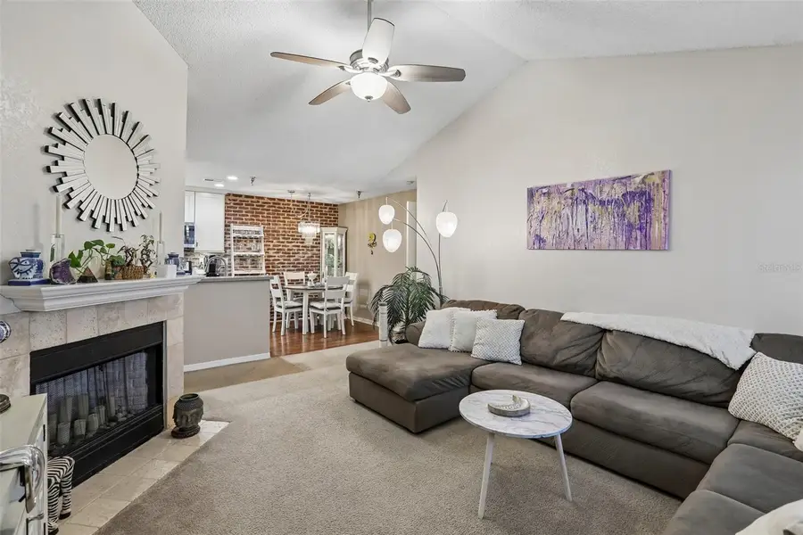 10263 Gandy Boulevard N #2416, Saint Petersburg, FL 33702 - #3