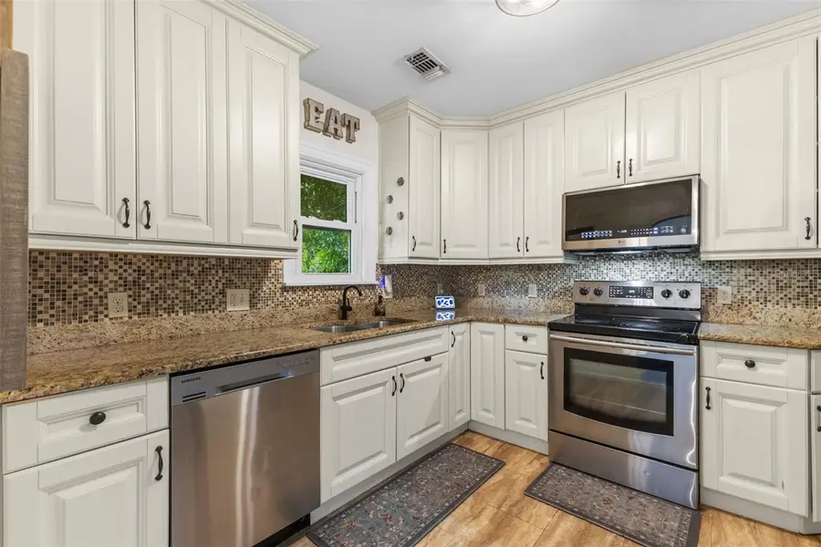2320 16th Street N, Saint Petersburg, FL 33704 - #3