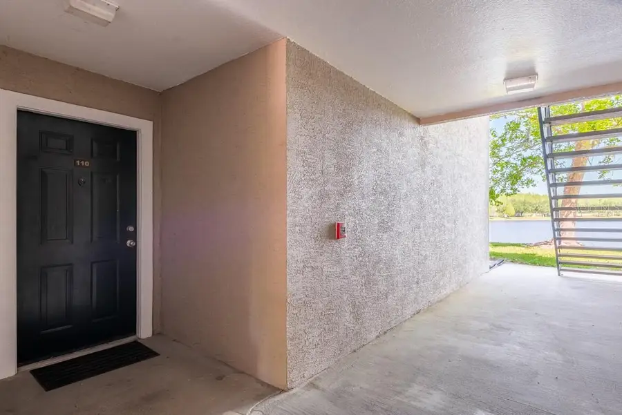 4209 Woodstorks Walk Way #1110, Lutz, FL 33558 - #2