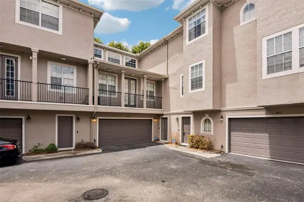 2613 Espana Court, TAMPA, FL 33609