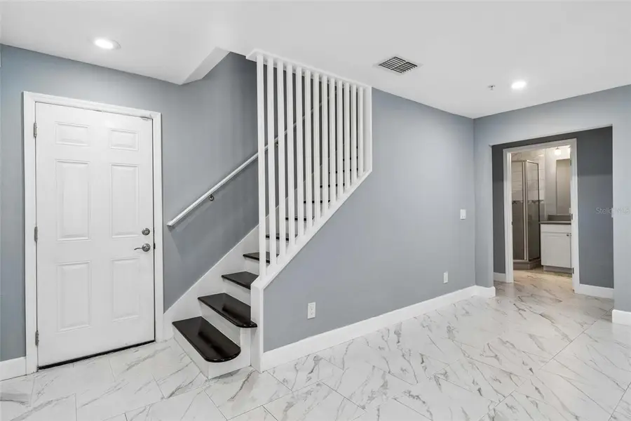 2613 Espana Court, Tampa, FL 33609 - #2