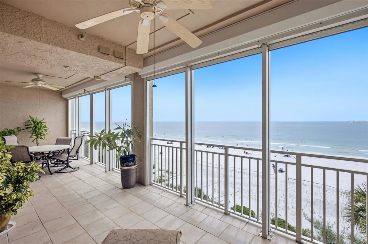 2 15th Avenue #303, Indian Rocks Beach, FL 33785 - #1