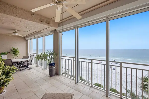 2 15th Avenue #303, INDIAN ROCKS BEACH, FL 33785