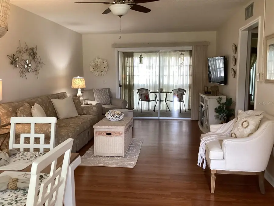 1250 S Pinellas Avenue #306, Tarpon Springs, FL 34689 - #3