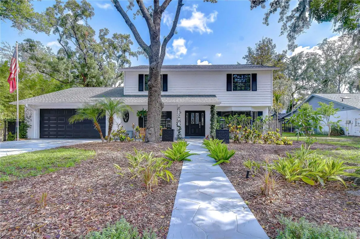 106 Bayfield Drive, Brandon, FL 33511 - #1