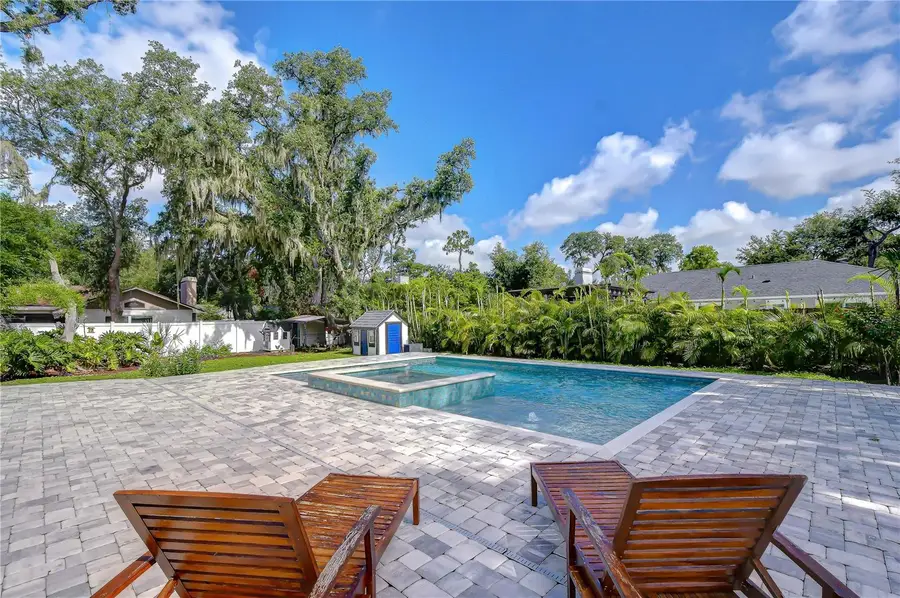 106 Bayfield Drive, Brandon, FL 33511 - #2