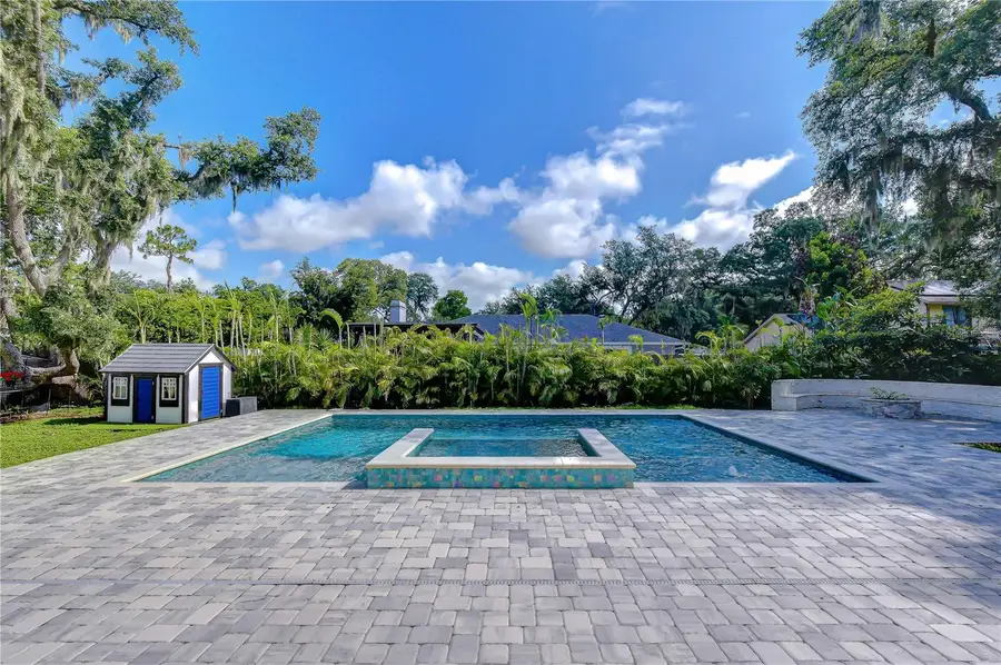 106 Bayfield Drive, Brandon, FL 33511 - #3