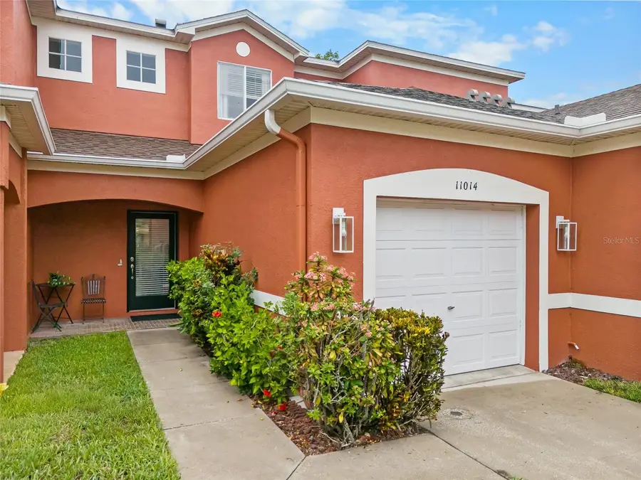 11014 Blaine Top Place, Tampa, FL 33626 - #2