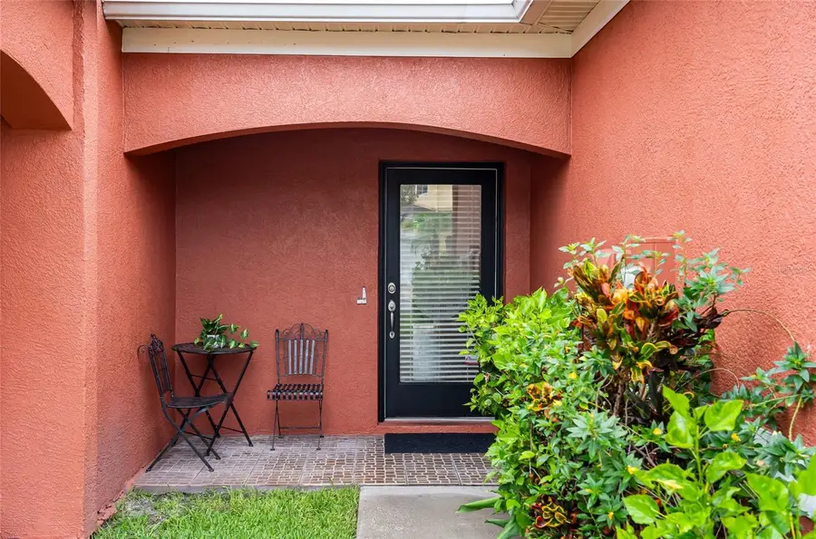 11014 Blaine Top Place, Tampa, FL 33626 - #3