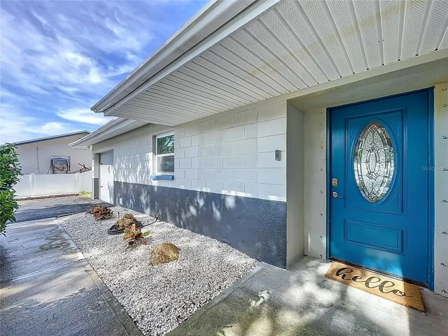 7960 2nd Street N, Saint Petersburg, FL 33702 - #2