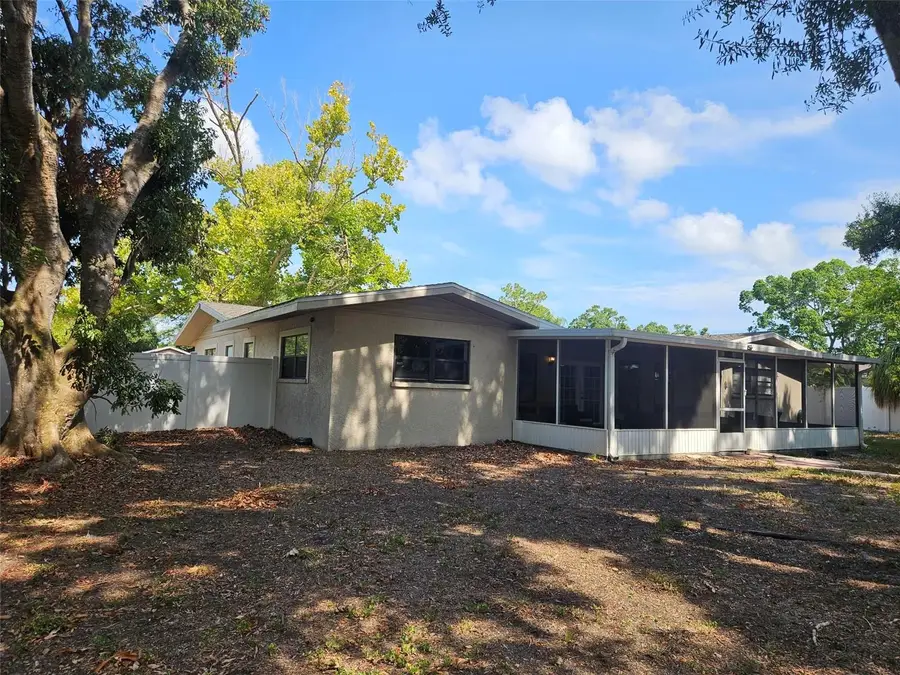 1417 27th Street W, Bradenton, FL 34205 - #2