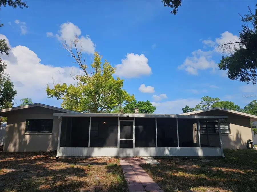 1417 27th Street W, Bradenton, FL 34205 - #3