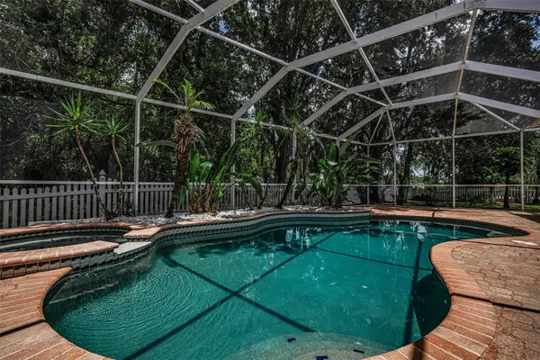 3052 Sunwatch Drive, WESLEY CHAPEL, FL 33544