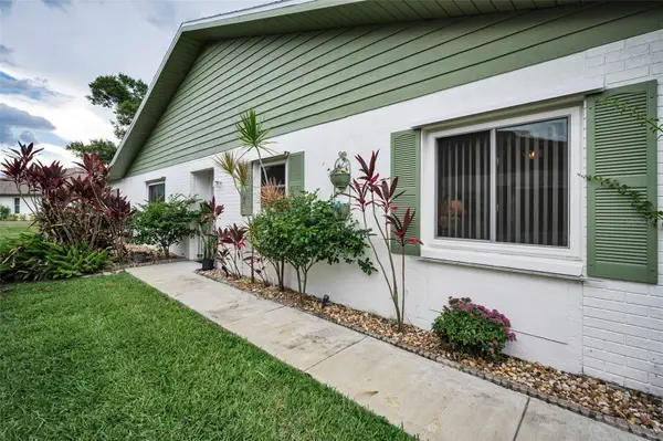 3215 Mcmath Drive, PALM HARBOR, FL 34684