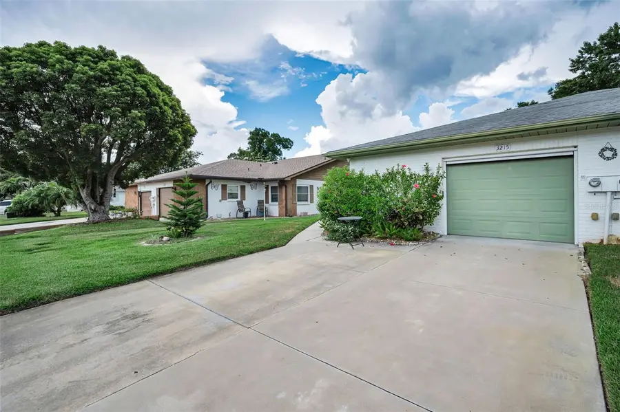 3215 Mcmath Drive, Palm Harbor, FL 34684 - #3