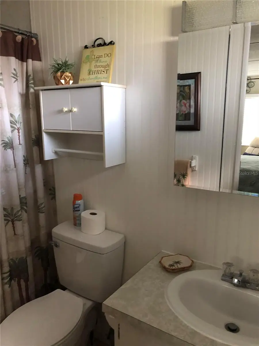 7545 First Circle Drive, Brooksville, FL 34613 - #3