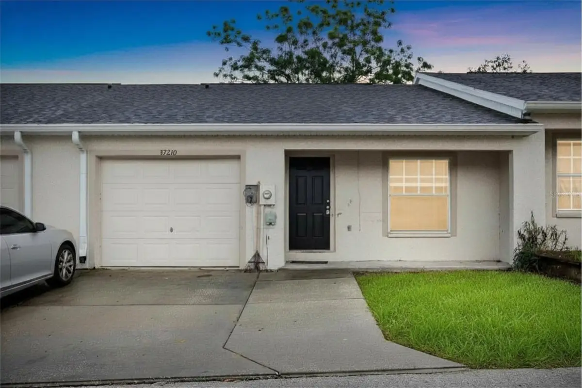 37210 Grassy Hill Lane, Dade City, FL 33525 - #1