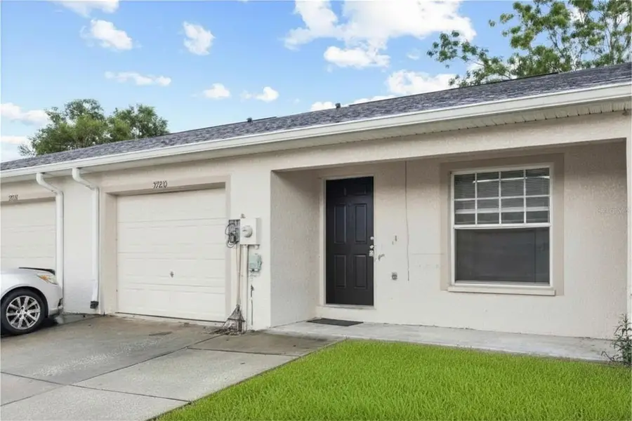 37210 Grassy Hill Lane, Dade City, FL 33525 - #2