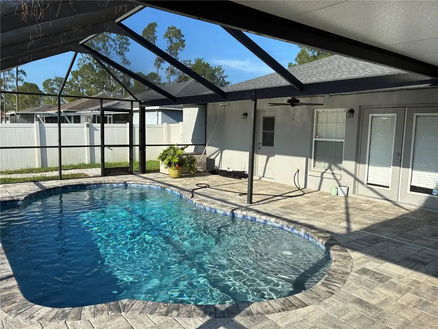 7855 Sugar Pine Boulevard, Lakeland, FL 33810 - #2