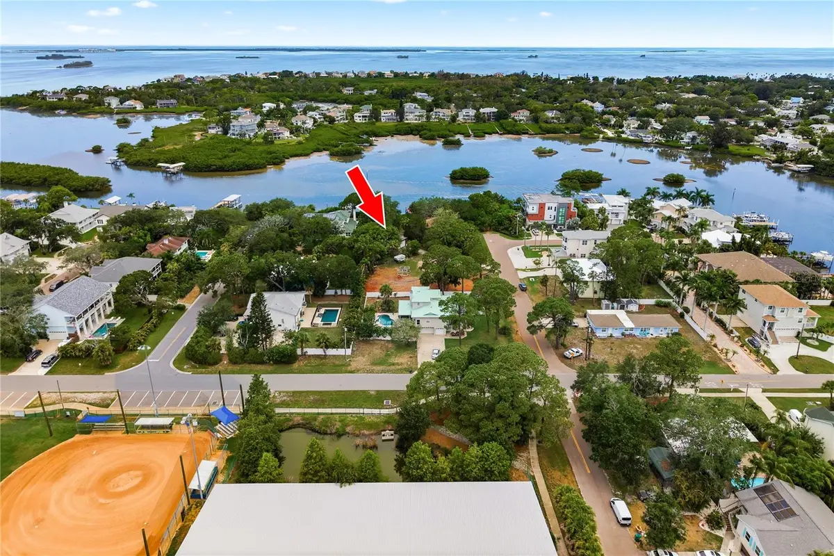 700 Delaware Avenue, Palm Harbor, FL 34683 - #1