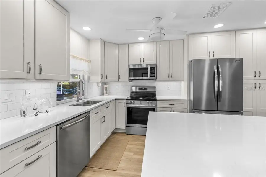 4267 Carlos Court, Hernando Beach, FL 34607 - #3