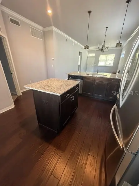 7925 SW 82nd Drive, Gainesville, FL 32608 - #3