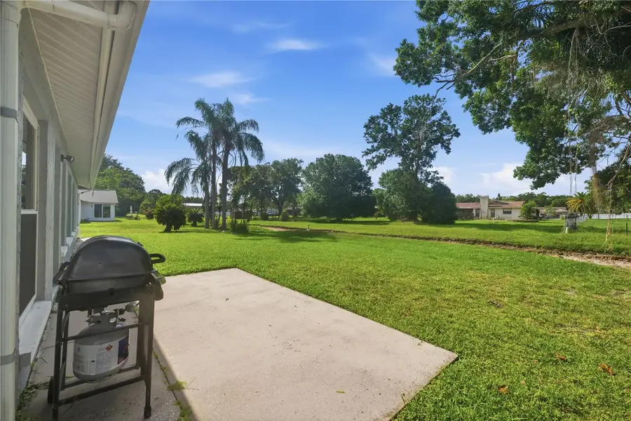 9342 Cape Charles Avenue, New Port Richey, FL 34655 - #2