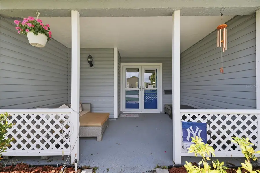 9342 Cape Charles Avenue, New Port Richey, FL 34655 - #3