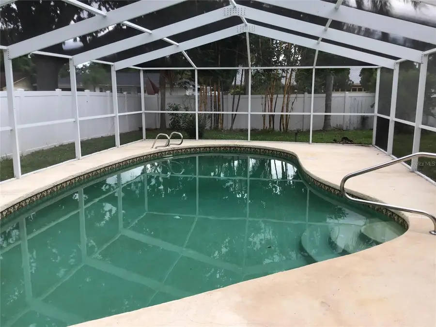 3101 Buttercup Street, Seffner, FL 33584 - #2