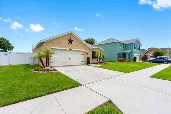3518 San Moise Place, PLANT CITY, FL 33567