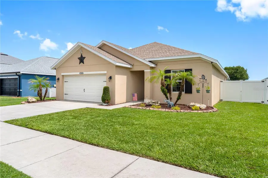 3518 San Moise Place, Plant City, FL 33567 - #2