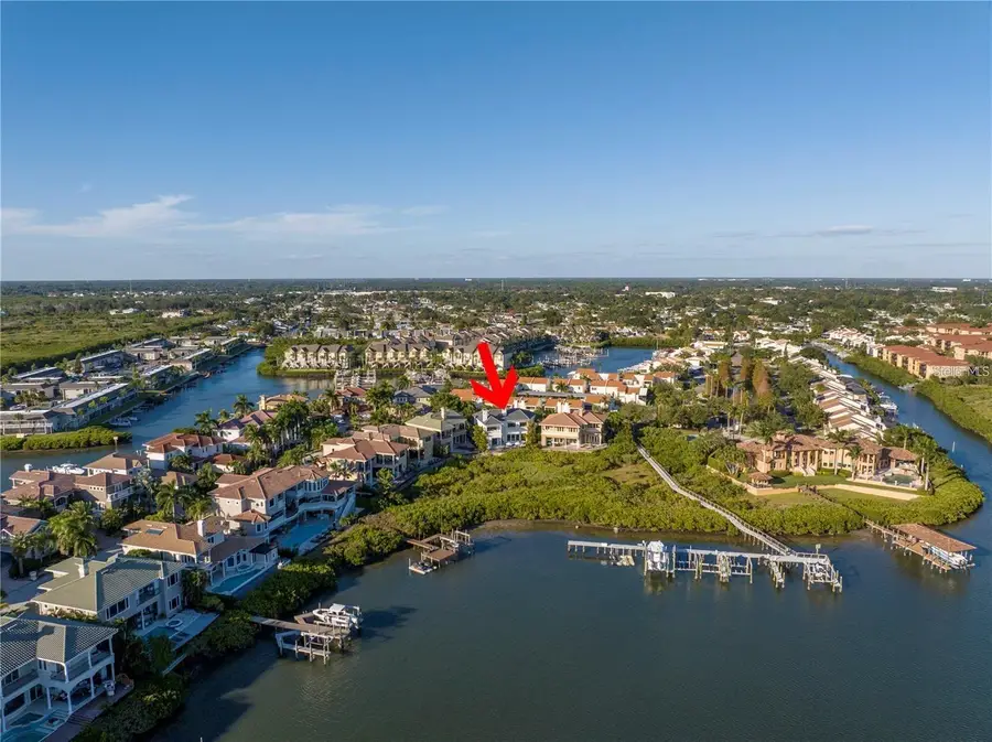4133 Causeway Vista Drive, Tampa, FL 33615 - #3