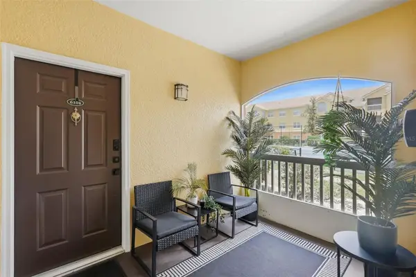 10764 70th Avenue #6104, SEMINOLE, FL 33772
