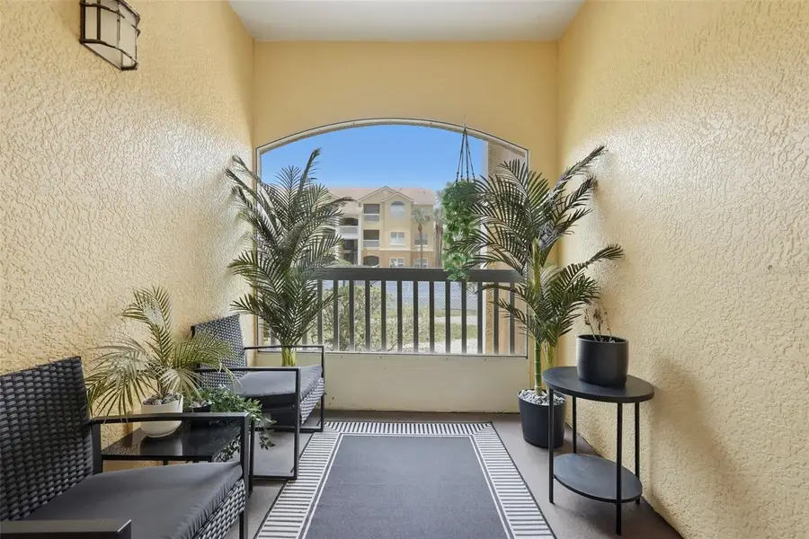 10764 70th Avenue #6104, Seminole, FL 33772 - #2