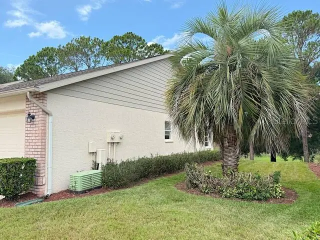 2232 Springmeadow Drive, Spring Hill, FL 34606 - #2