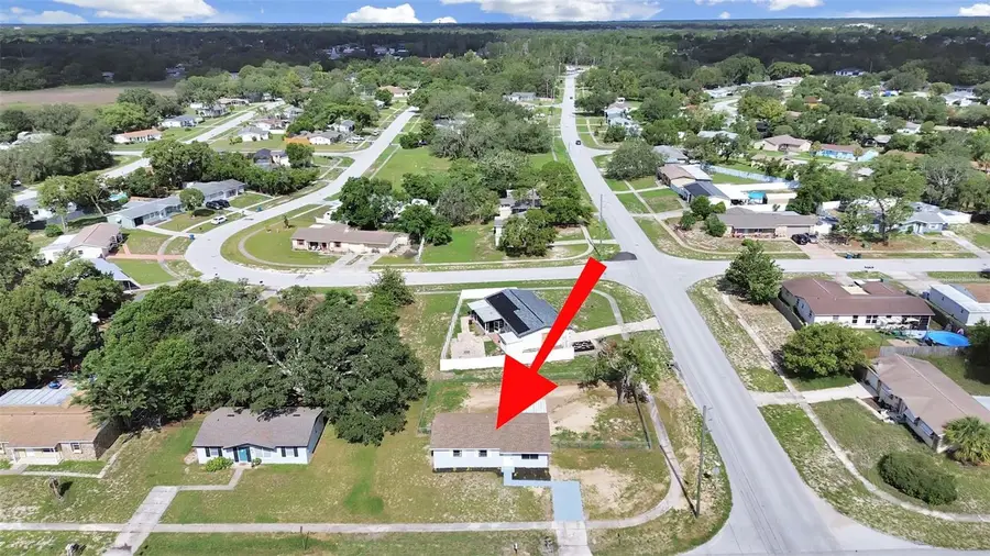 9667 Bayside Court, Spring Hill, FL 34608 - #3