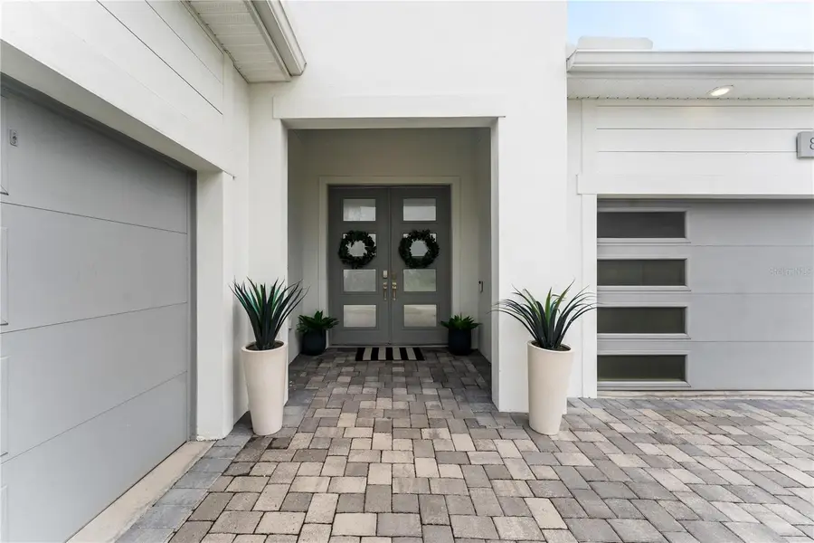 8249 Ivy Stark Boulevard, Wesley Chapel, FL 33545 - #3