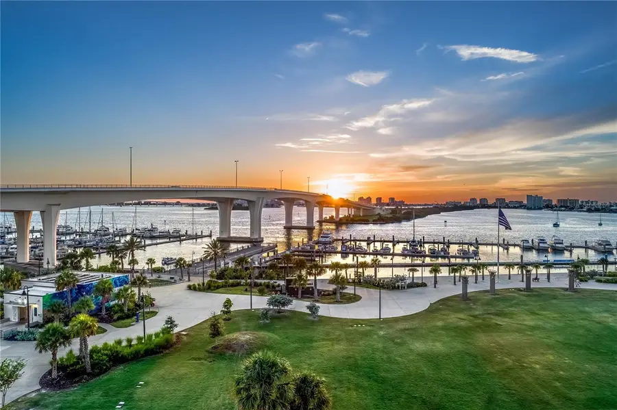 331 Cleveland Street #213, Clearwater, FL 33755 - #2