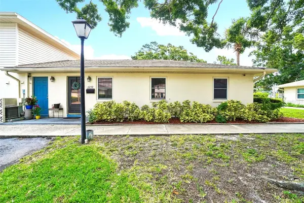 6232 Gretna Green Court N, PINELLAS PARK, FL 33781