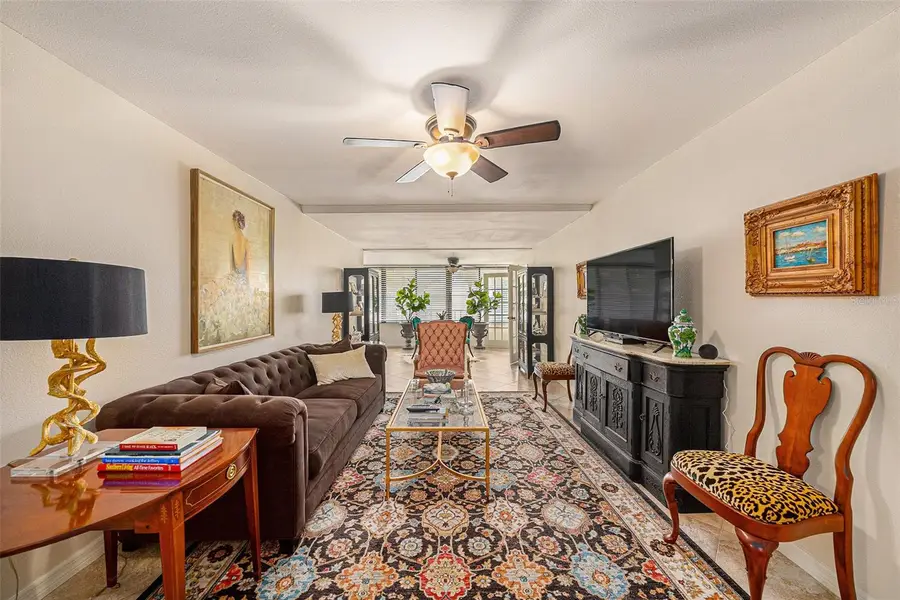 3211 W Swann Avenue #210, Tampa, FL 33609 - #2