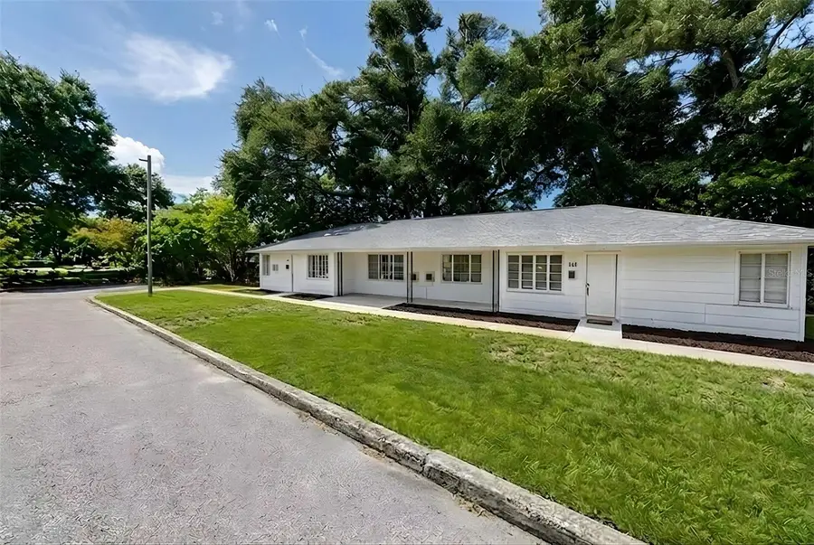 935 17th Avenue S, Saint Petersburg, FL 33705 - #2