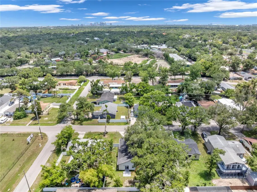 1103 W Kirby Street, Tampa, FL 33604 - #2