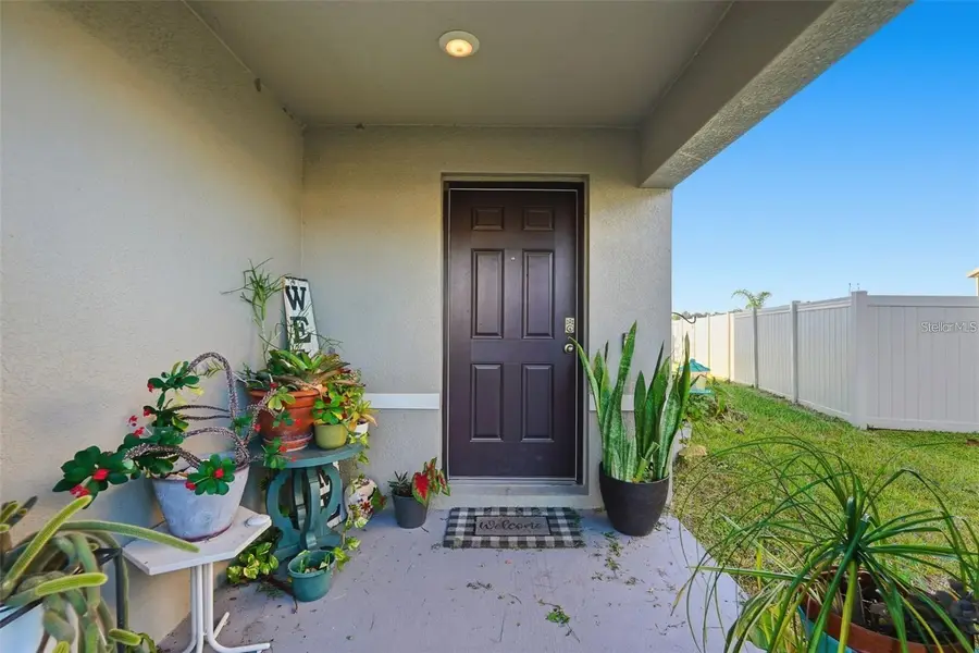 7811 Davie Ray Drive, Zephyrhills, FL 33540 - #3