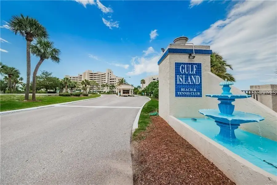 5915 Sea Ranch Drive #503, Hudson, FL 34667 - #2