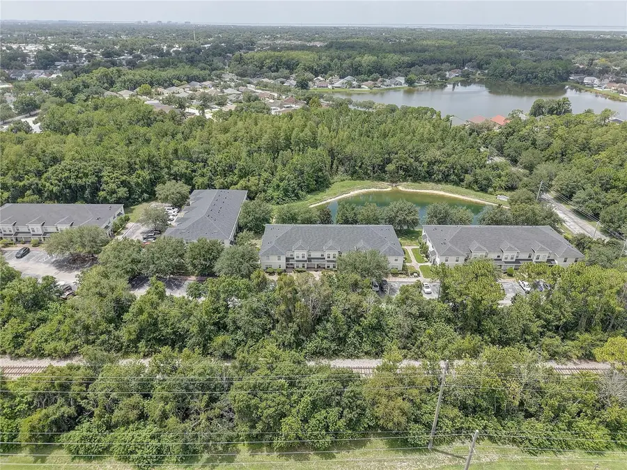 9516 Charlesberg Drive, Tampa, FL 33635 - #2