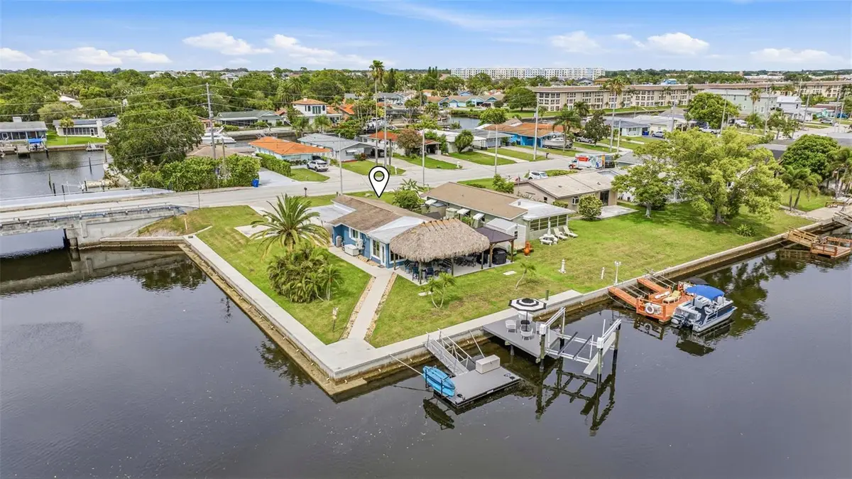 4320 Floramar Terrace, New Port Richey, FL 34652 - #1