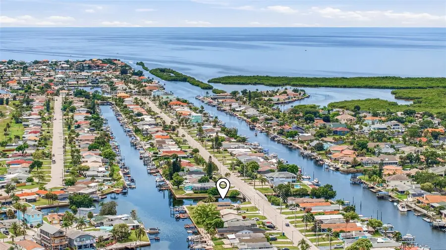 4320 Floramar Terrace, New Port Richey, FL 34652 - #2